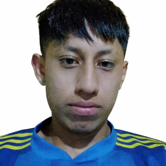 User Image