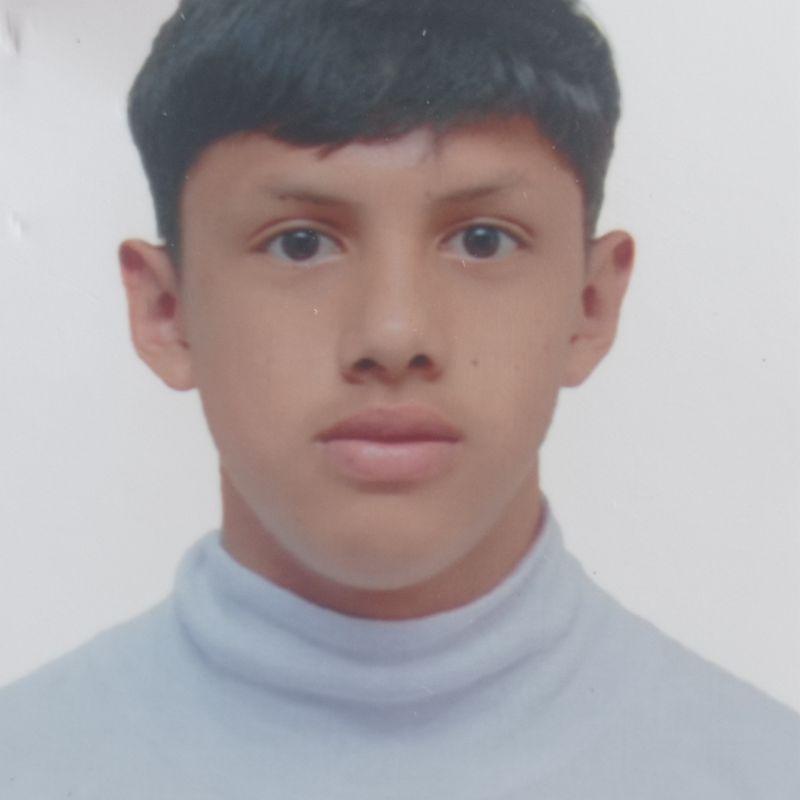 User Image
