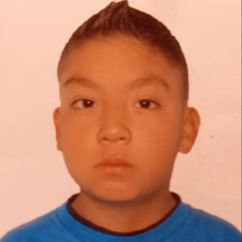 User Image