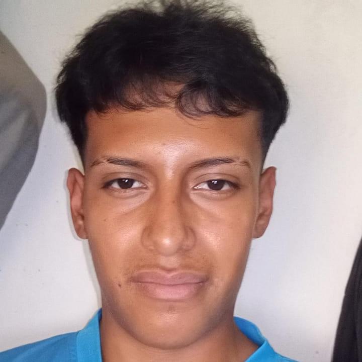 User Image