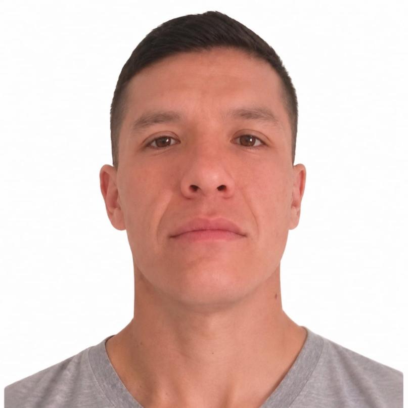 User Image