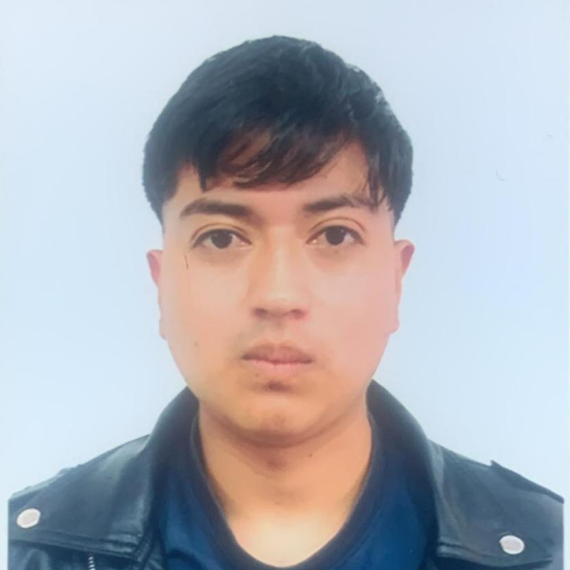 User Image
