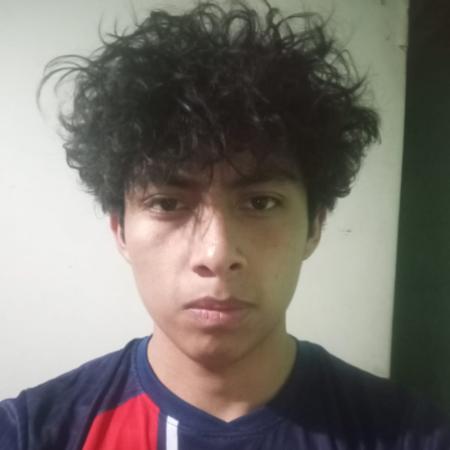 User Image