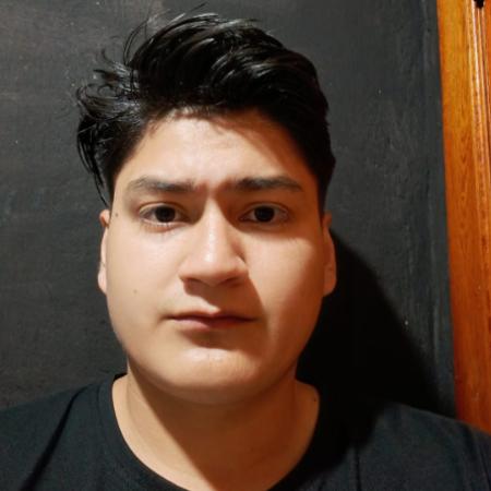 User Image