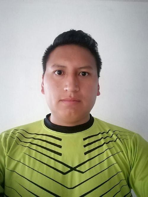 User Image