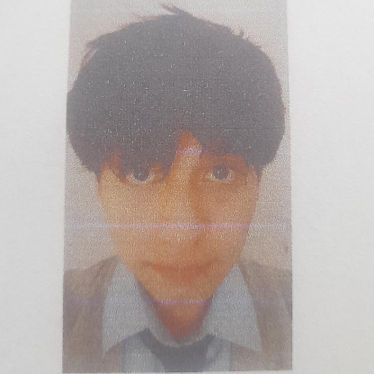 User Image