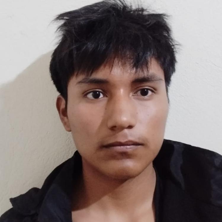 User Image