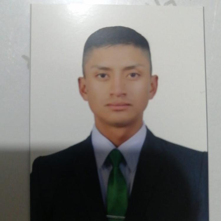 User Image