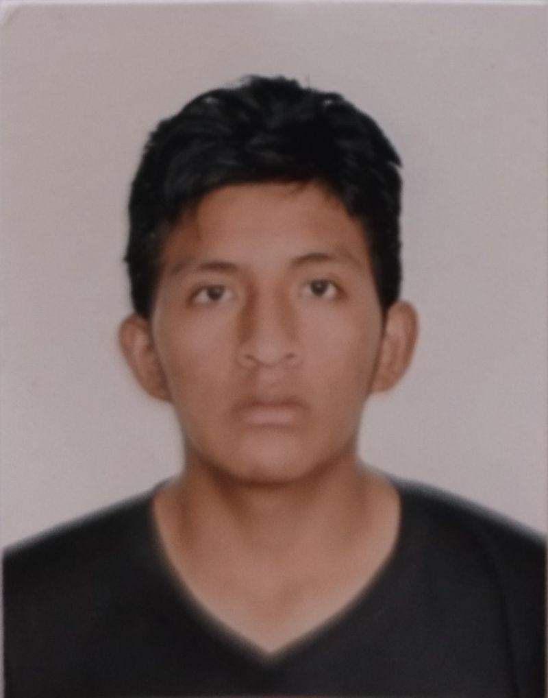 User Image