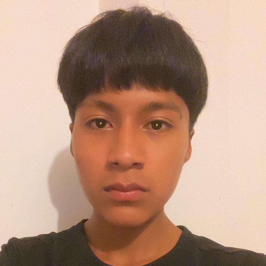 User Image