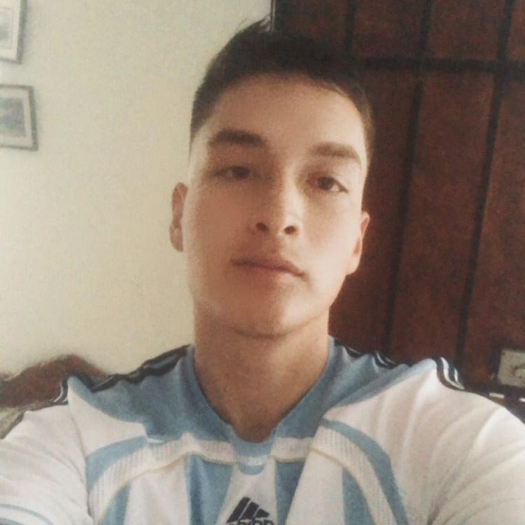 User Image
