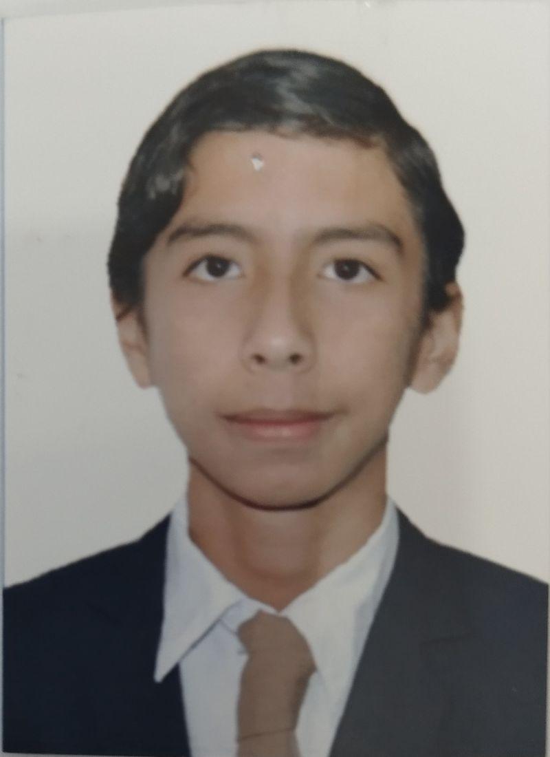 User Image