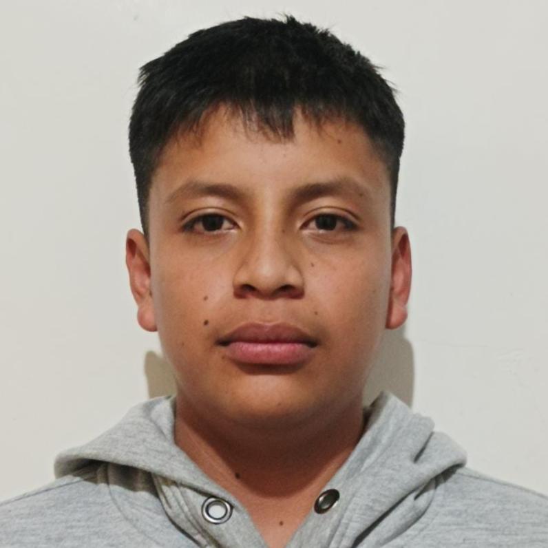 User Image