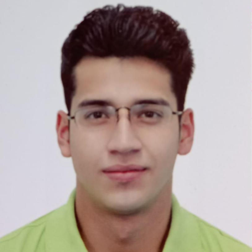 User Image
