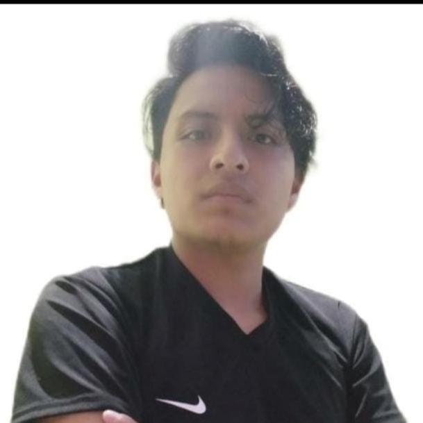 User Image