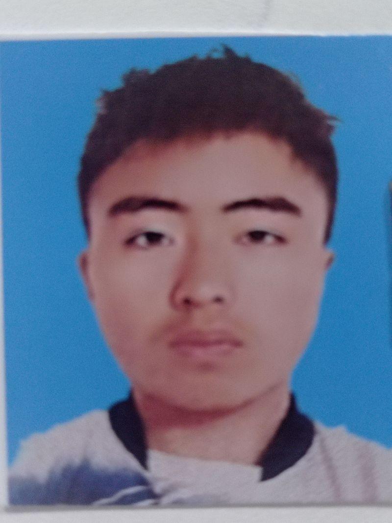 User Image